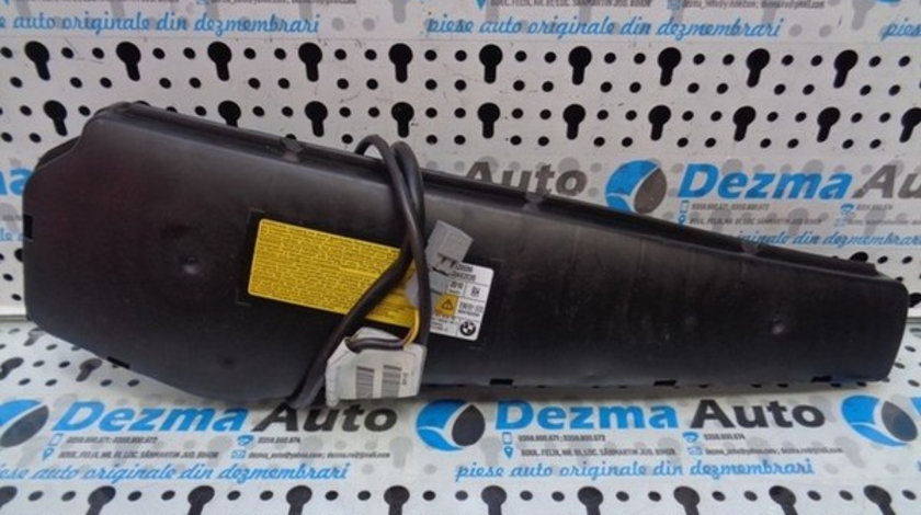 Senzor airbag scaun bmw e90 - oferte