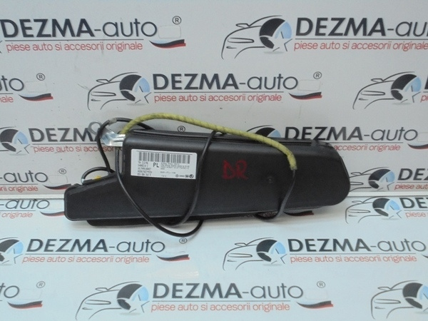 Airbag scaun dreapta, 8E0880242P, Audi A4 (8EC, B7) (id:239414)