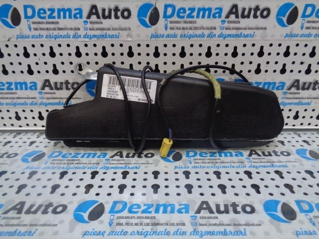 Airbag scaun dreapta 8E0880242P, Audi A4 (8EC, B7) 2004-2008 (id:199341)