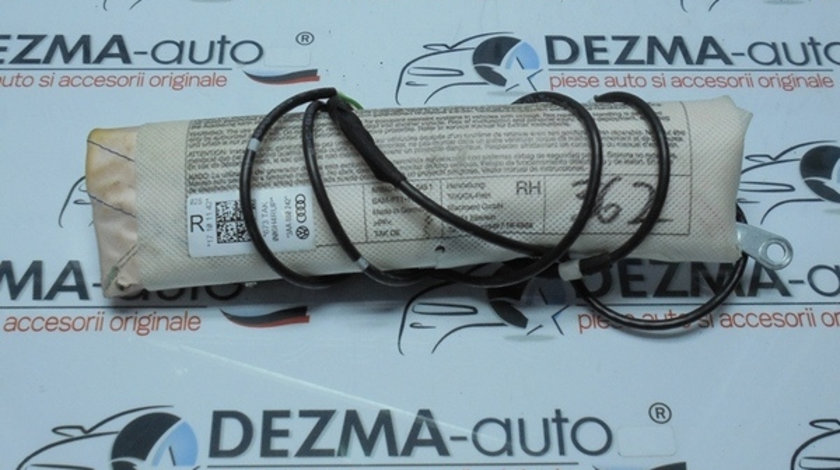 Airbag scaun dreapta fata 3AA880242, Vw Passat (362) (id:234836)