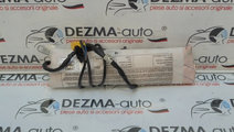 Airbag scaun dreapta fata, 3T0880242A, Skoda Super...