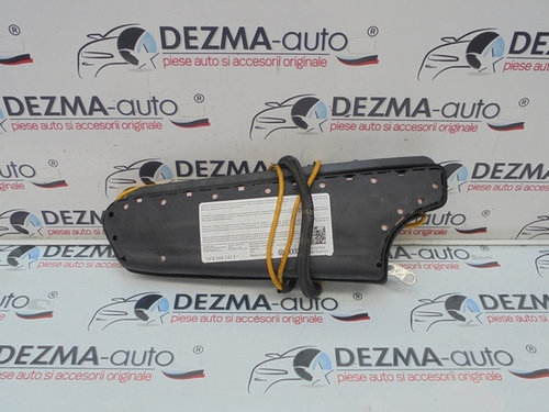 Airbag scaun dreapta fata, 4F0880242E, Audi A6 Avant (4F5, C6)