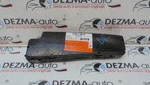 Airbag scaun dreapta fata, 6G9N-611D32-AC, Ford Mo...