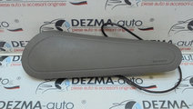 Airbag scaun dreapta fata 8Z0880242, Audi A2 (8Z0)...