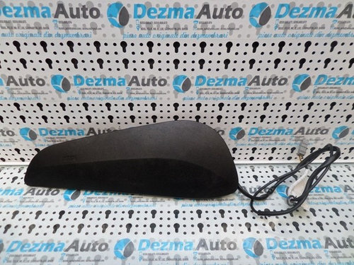 Airbag scaun dreapta fata Bmw 118D, 120D, 2004-2010, 601978900