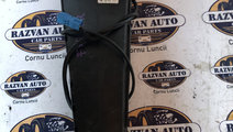 Airbag scaun dreapta fata BMW F30 2013, 8672396160...