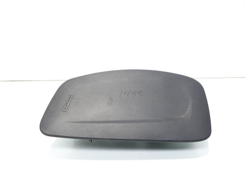 Airbag scaun dreapta fata, cod 557029540, Fiat Grande Punto (199) (id:582002)