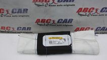 Airbag scaun dreapta fata Ford Kuga 2 2012-2019 C...