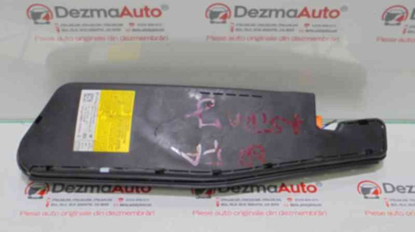 Airbag scaun dreapta fata, GM13251382, Opel Astra J (id:300956)