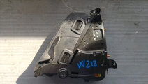 Airbag scaun dreapta fata mercedes e-class w212 60...