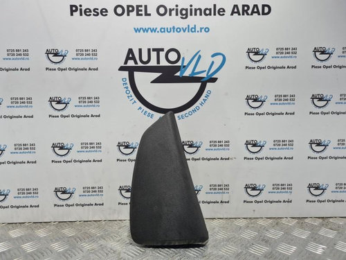 Airbag scaun dreapta fata Opel Zafira B 2005-2014