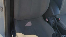 Airbag Scaun Dreapta Fata Pasager Citroen C4 2004 ...