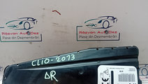 Airbag scaun dreapta fata Renault Clio 3 2013, 985...