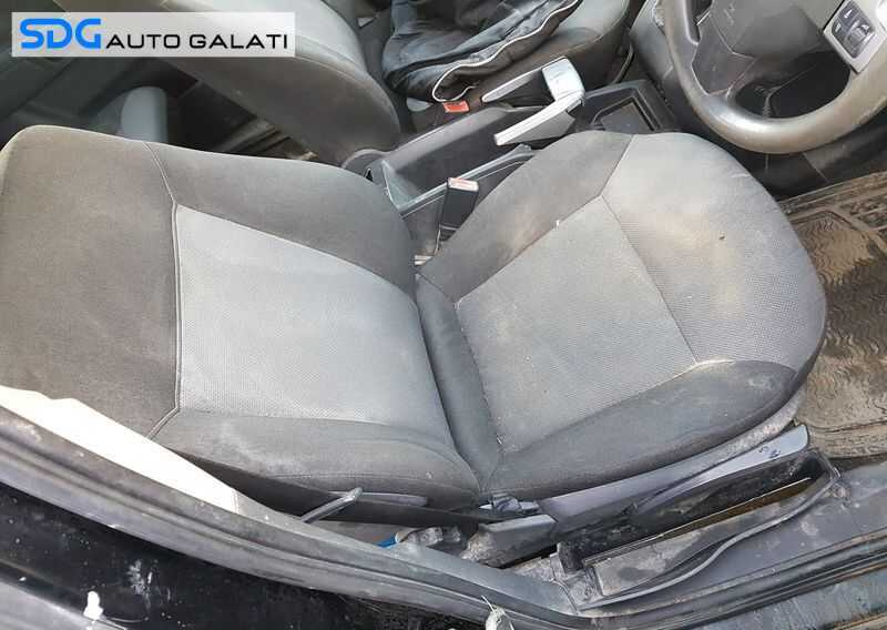 Airbag Scaun Fata Dreapta Pasager Opel Zafira B 2005 - 2011