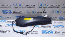 Airbag Scaun Pasager Dreapta Fata BMW Seria 3 E90 ...