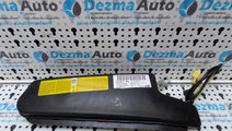 Airbag scaun stanga 1K4880241, Seat Toledo 3, 2004...