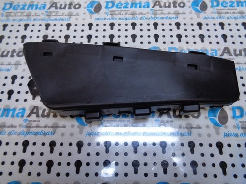 Airbag scaun stanga 8200468537, Renault Laguna 2 (BG0) 2001-2007 (id:198757),