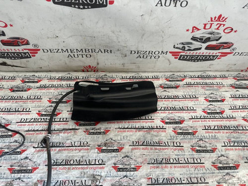 Airbag scaun stanga Audi A6 C7 Allroad Quattro 2013 - 2018 cod: 4G8880241B