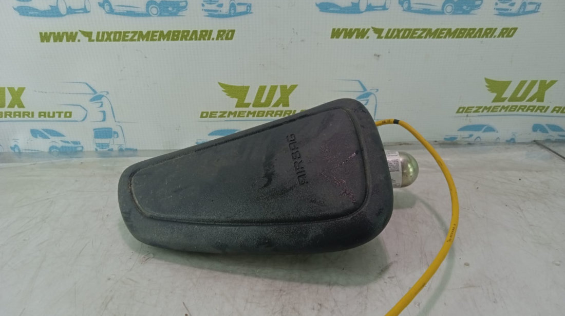 Airbag scaun stanga fata 13128739 Opel Meriva [2002 - 2006]