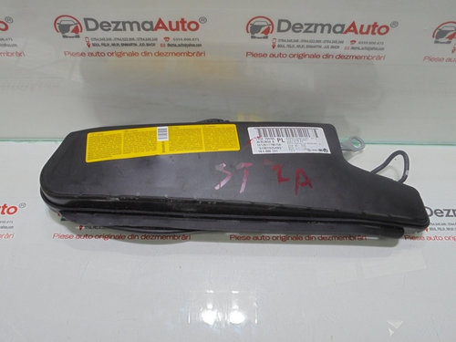 Airbag scaun stanga fata 1K4880241, Seat Leon (1P1) (id:297147)