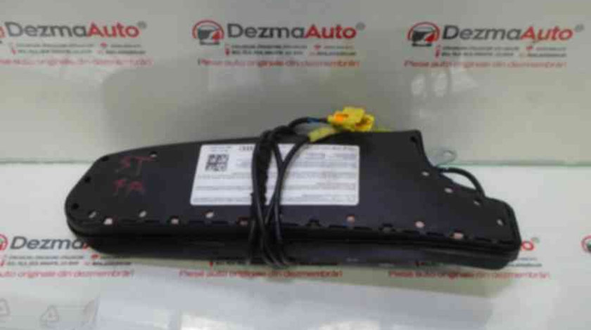 Airbag scaun stanga fata, 3C0880241C, Vw Passat Variant (3C5)