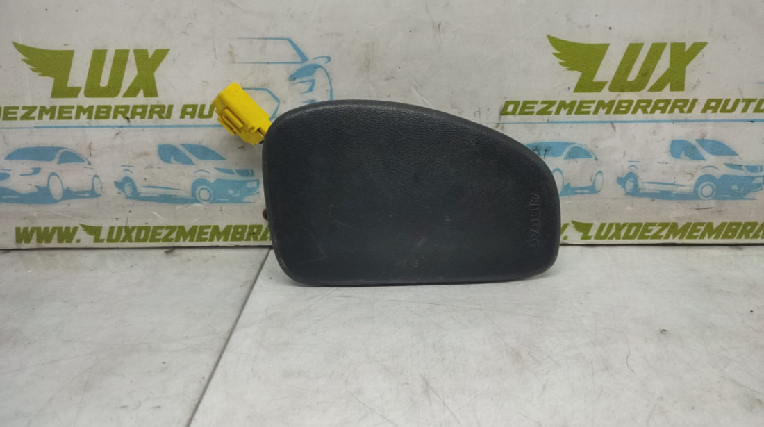 Airbag scaun stanga fata 7h0880241a Seat Alhambra [facelift] [2000 - 2010]