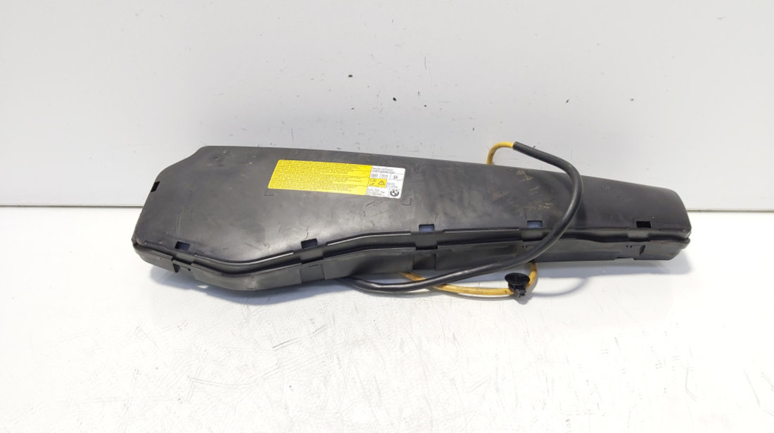 Airbag scaun stanga fata, cod 87299155503A, Bmw X1 (E84) (id:646933)