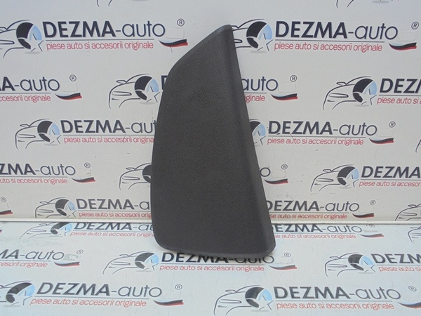 Airbag scaun stanga fata, GM13165245, Opel Zafira B (A05) (id:259475)