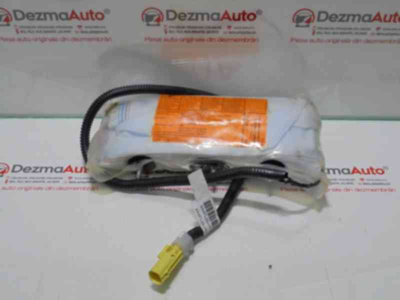 Airbag scaun stanga fata, Hyundai Santa Fe 1 (SM) (id:301664)