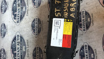 Airbag scaun stanga fata Opel Insignia A 2010, 132...