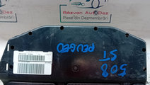 Airbag scaun stanga fata Peugeot 508 2013, 9686337...