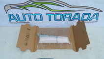 Airbag scaun stanga fata Skoda Octavia 4 IV cod 5E...