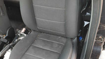 Airbag Scaun Stanga Fata Sofer Ford Focus 2 2004 -...