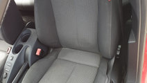 Airbag Scaun Stanga Fata Sofer Seat Leon 1P 2006 -...