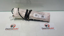 Airbag scaun stanga fata, Vw Passat CC (357) cod 1...