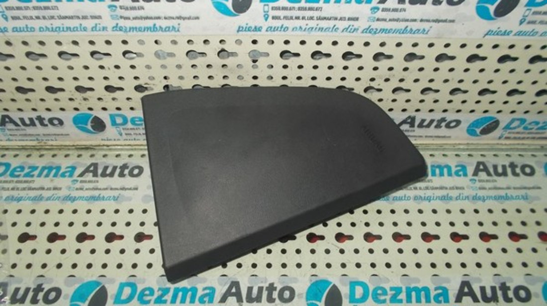 Airbag scaun stanga Opel Vectra C Combi, 13215346