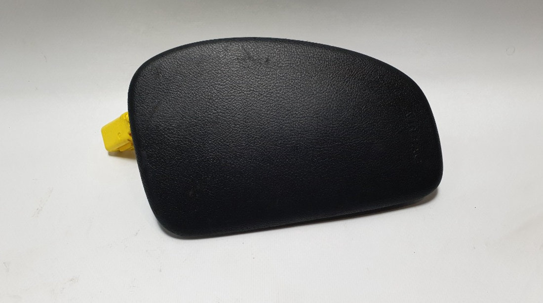 Airbag scaun Volkswagen Sharan (7M8, 7M9, 7M6) 1.9 TDI 2001