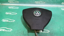 Airbag Sofer 1k0880201cb Volkswagen GOLF V 1K1 200...