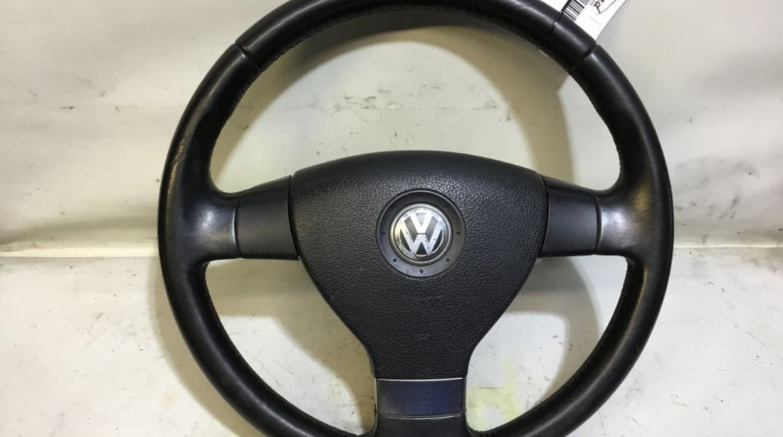 Airbag Sofer 3 Spite Volkswagen TIGUAN 2007