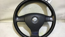 Airbag Sofer 3 Spite Volkswagen TIGUAN 2007