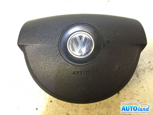 Airbag Sofer 3c0880201 Volkswagen PASSAT 3C2 2005