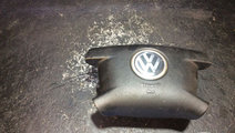 Airbag Sofer 4 Spite Volkswagen GOLF IV 1J1 1997-2...