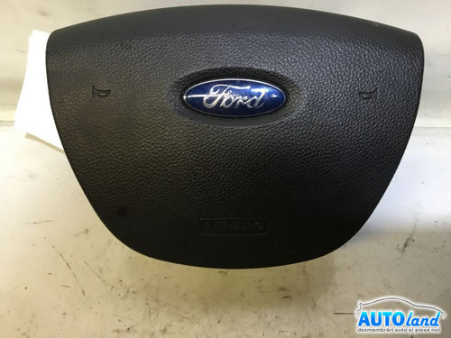 Airbag Sofer 8v41r042b85awe Ford KUGA I 2008-2010