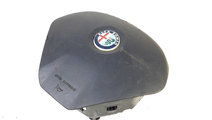 Airbag Sofer Alfa Romeo MITO (955) 2008 - Prezent ...