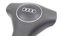 Airbag Sofer Audi A4 Cabriolet (8H, B6, B7) 2002 -...