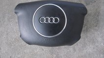 Airbag sofer audi a6 1.9 tdi