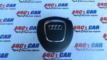 Airbag sofer Audi Q5 8R cod: 8R0880201C model 2012