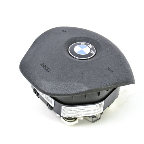 Airbag Sofer BMW 1 (F20, F21) 2010 - Prezent Motorina 6791330, 6 791 330, 679133008, 6791330-08, 625...