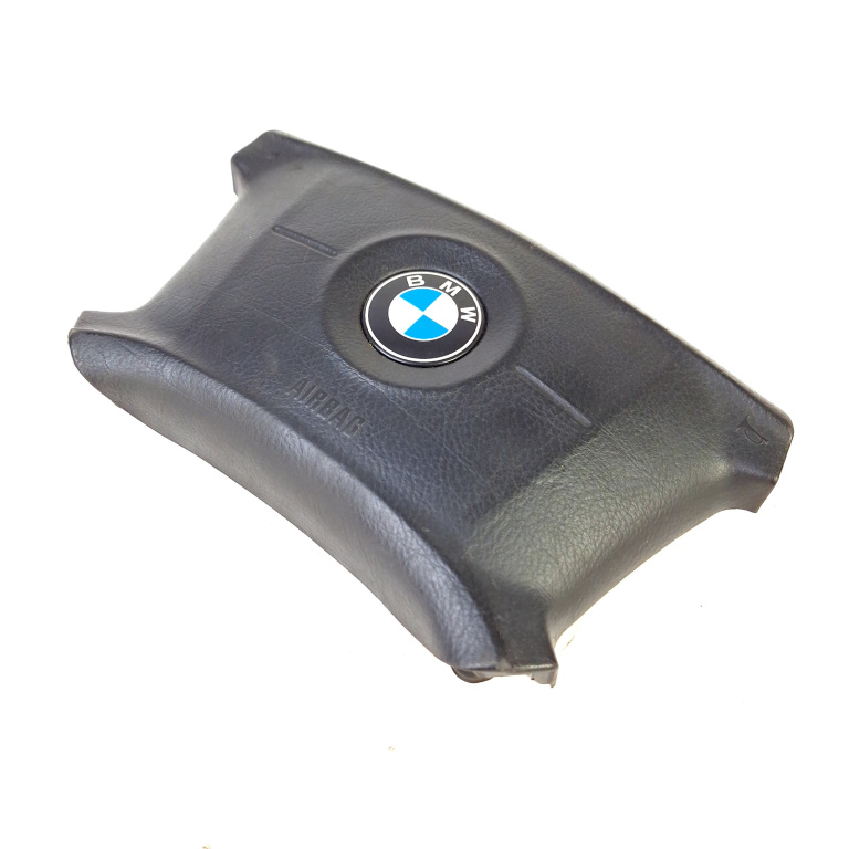 Airbag Sofer BMW 3 (E46) 1998 - 2007 Benzina 0900620, BAAM317748, BAMPT1029, 33109724404B