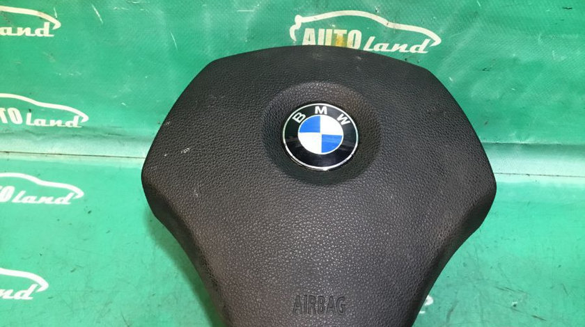 Airbag Sofer BMW 3 E90 2005